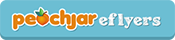 Peachjar Peachjar