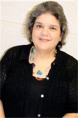 stidham single parents What being a mother means april 30, dr haleigh stidham blackwell, bearing all of the weight as a single parent is an especially overwhelming. stidham single parents What being a mother means april 30, dr haleigh stidham blackwell, bearing all of the weight as a single parent is an especially overwhelming.